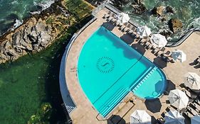Sheraton Miramar Hotel&Convention Center